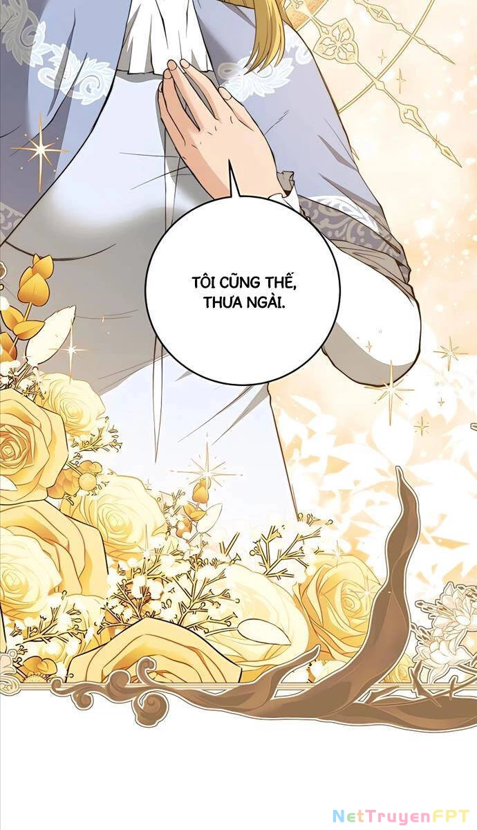 Cháu Trai Thánh Đế Là Tử Linh Sư Chapter 24 - 5