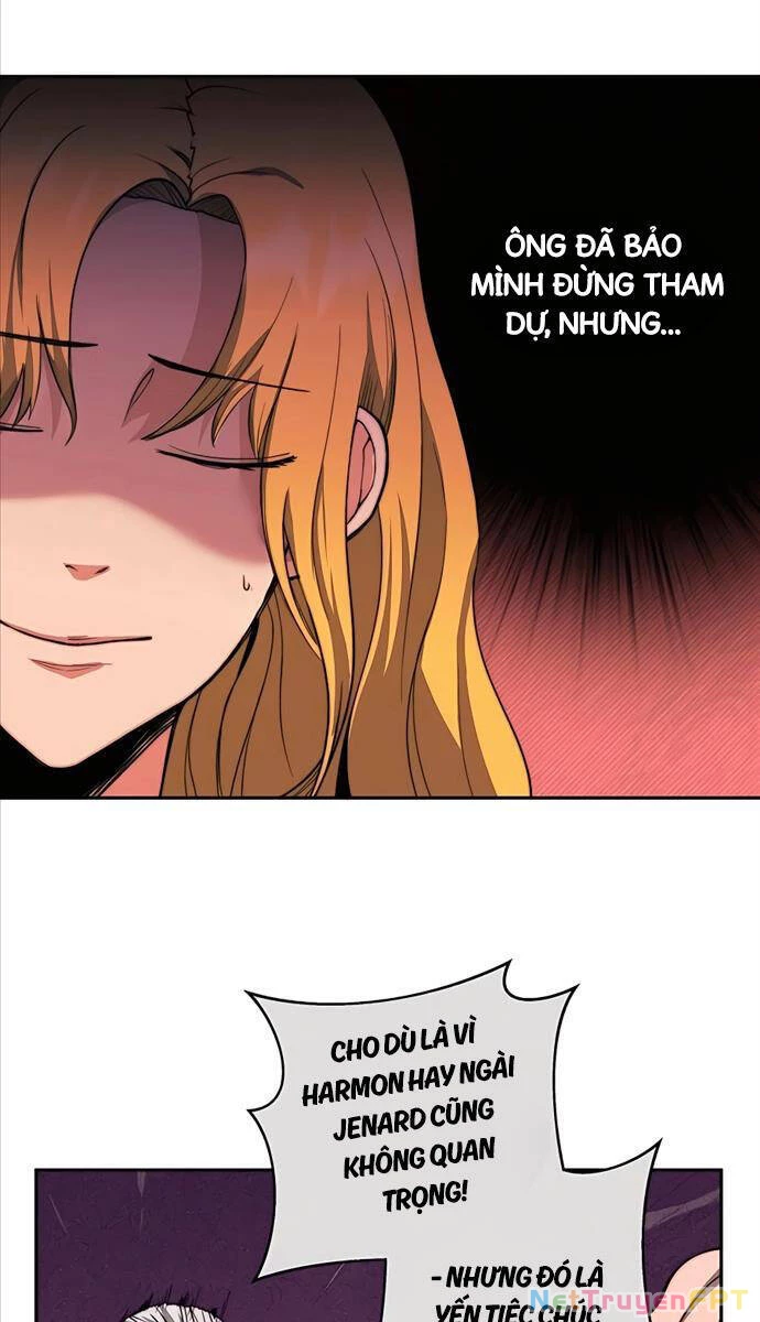 Cháu Trai Thánh Đế Là Tử Linh Sư Chapter 24 - 6