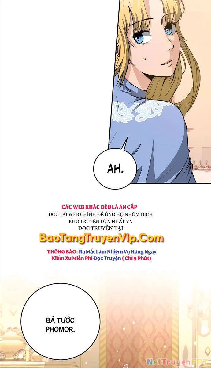 Cháu Trai Thánh Đế Là Tử Linh Sư Chapter 24 - 9