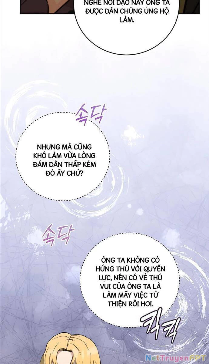 Cháu Trai Thánh Đế Là Tử Linh Sư Chapter 24 - 12