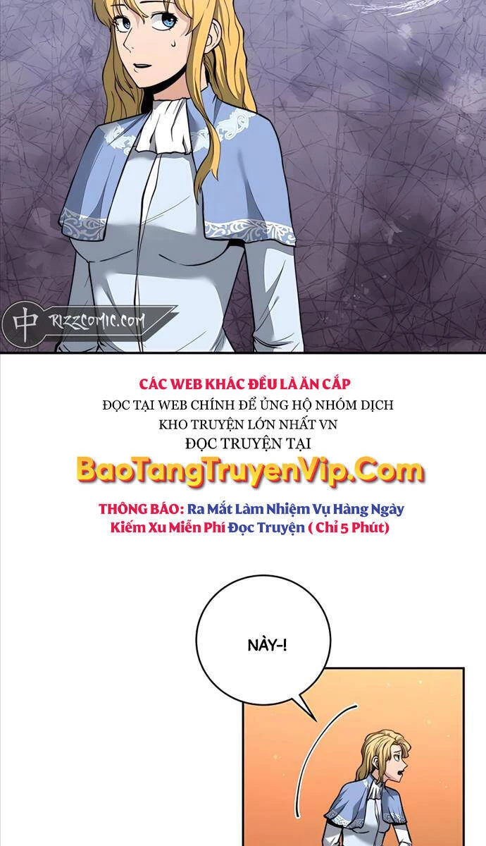 Cháu Trai Thánh Đế Là Tử Linh Sư Chapter 24 - 13