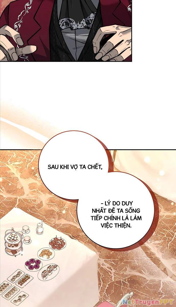 Cháu Trai Thánh Đế Là Tử Linh Sư Chapter 24 - 15