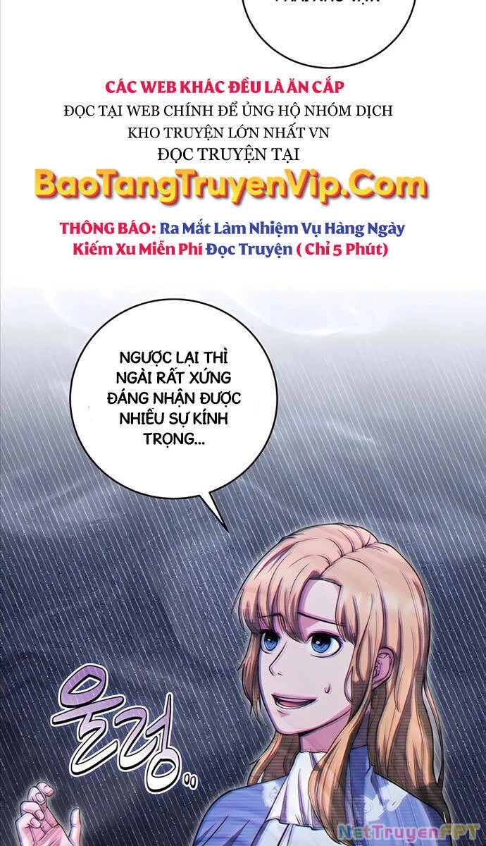 Cháu Trai Thánh Đế Là Tử Linh Sư Chapter 24 - 17