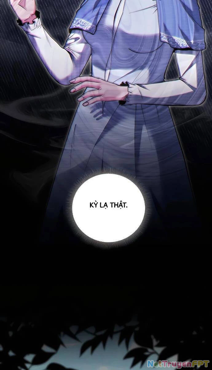Cháu Trai Thánh Đế Là Tử Linh Sư Chapter 24 - 18
