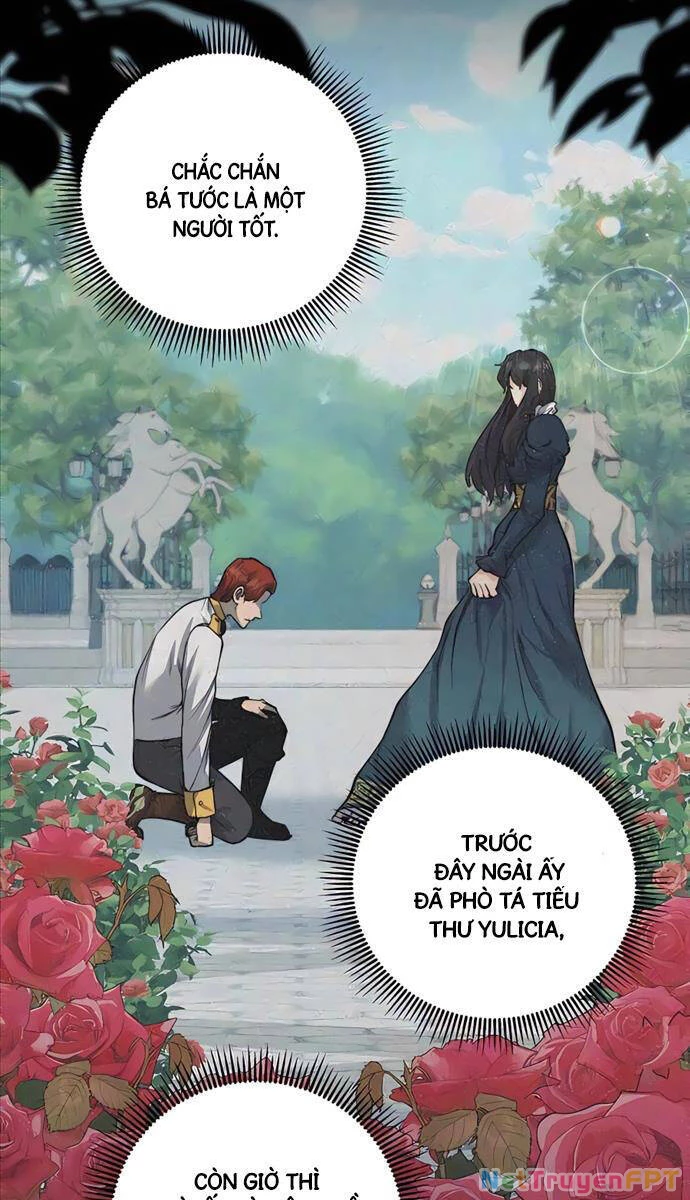 Cháu Trai Thánh Đế Là Tử Linh Sư Chapter 24 - 19