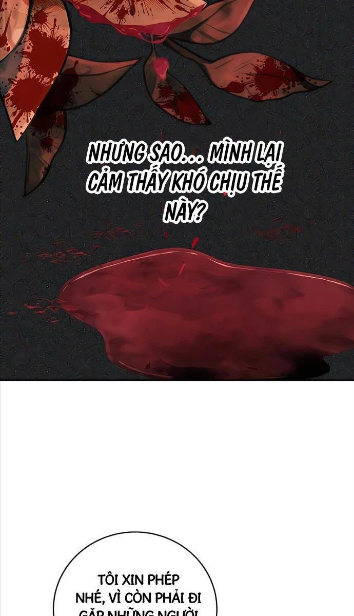 Cháu Trai Thánh Đế Là Tử Linh Sư Chapter 24 - 22