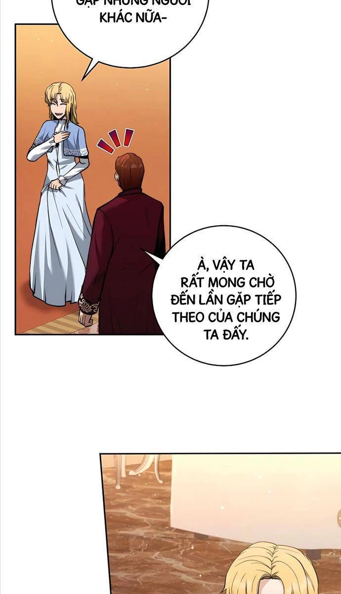 Cháu Trai Thánh Đế Là Tử Linh Sư Chapter 24 - 23