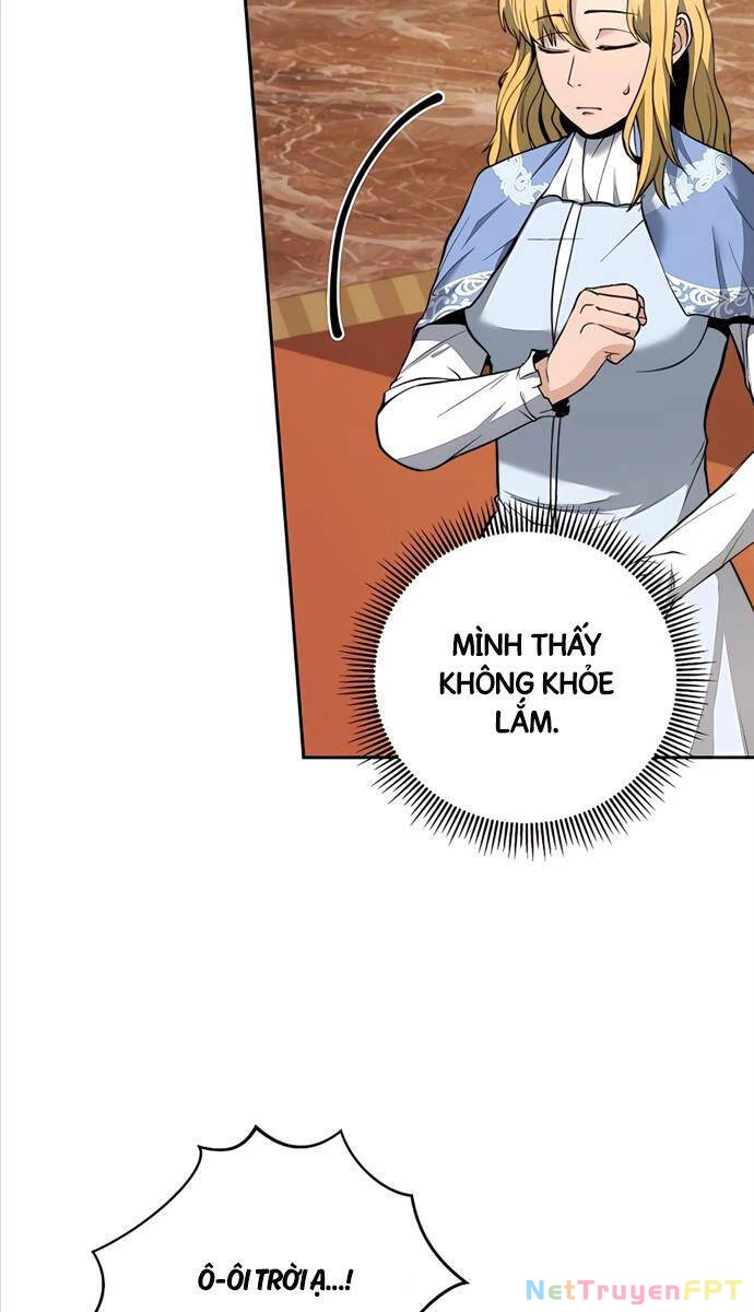 Cháu Trai Thánh Đế Là Tử Linh Sư Chapter 24 - 24