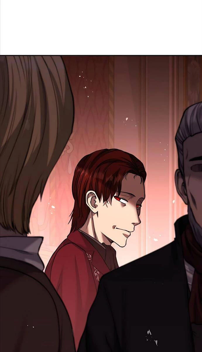 Cháu Trai Thánh Đế Là Tử Linh Sư Chapter 24 - 30