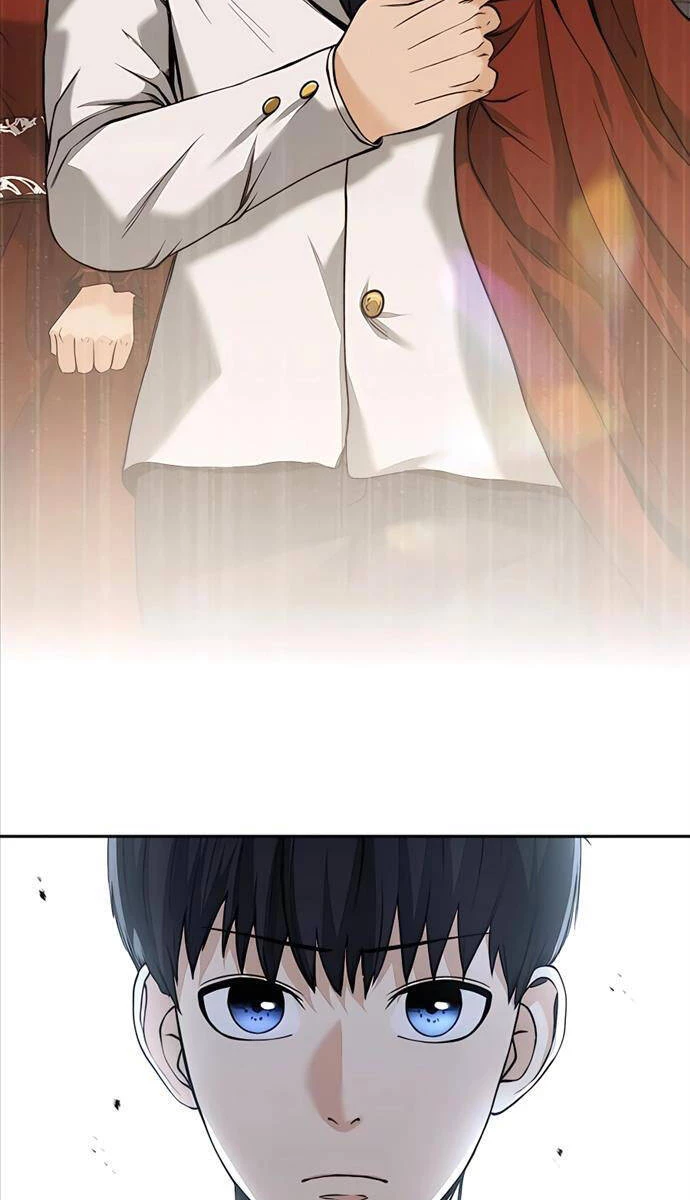 Cháu Trai Thánh Đế Là Tử Linh Sư Chapter 24 - 34