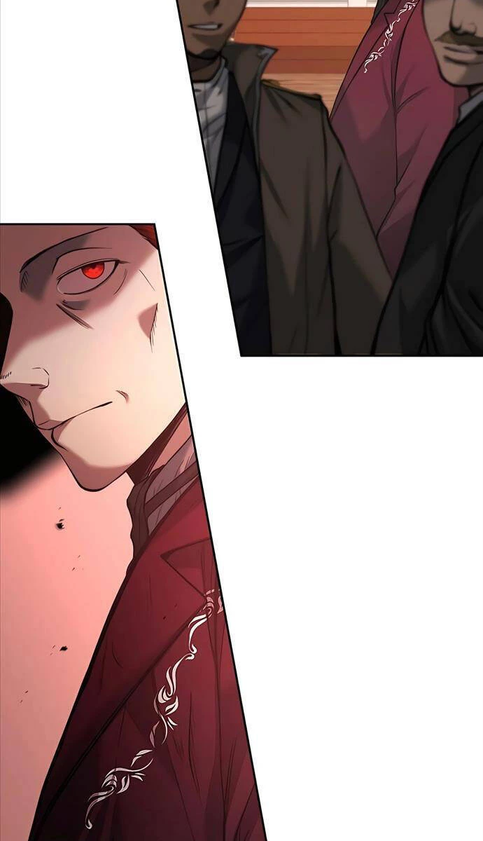 Cháu Trai Thánh Đế Là Tử Linh Sư Chapter 24 - 36