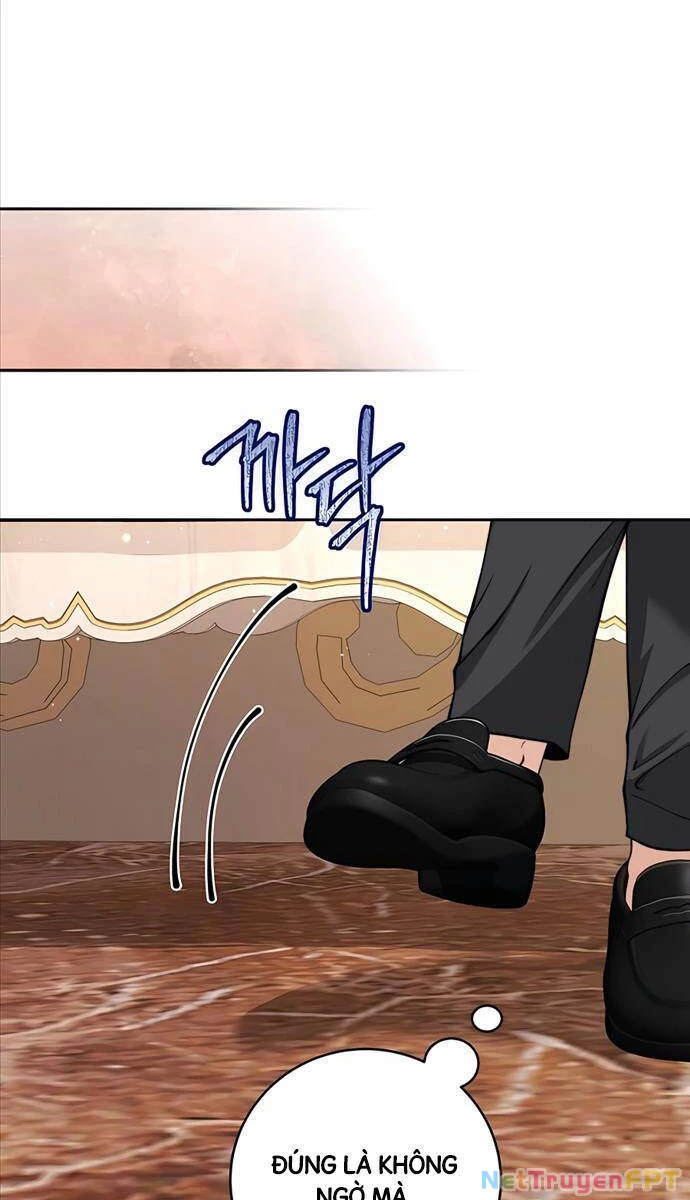 Cháu Trai Thánh Đế Là Tử Linh Sư Chapter 24 - 38