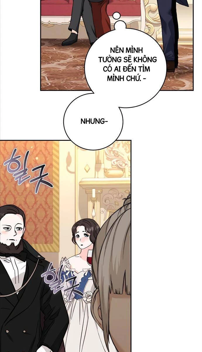 Cháu Trai Thánh Đế Là Tử Linh Sư Chapter 24 - 40