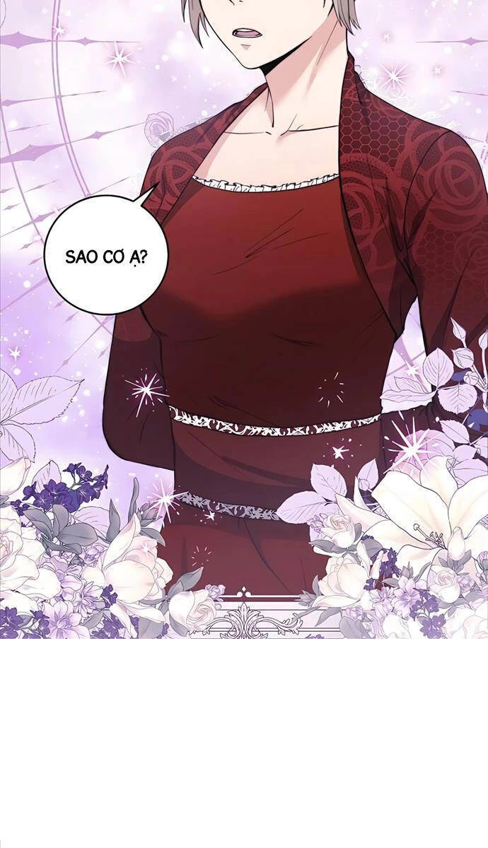 Cháu Trai Thánh Đế Là Tử Linh Sư Chapter 24 - 42