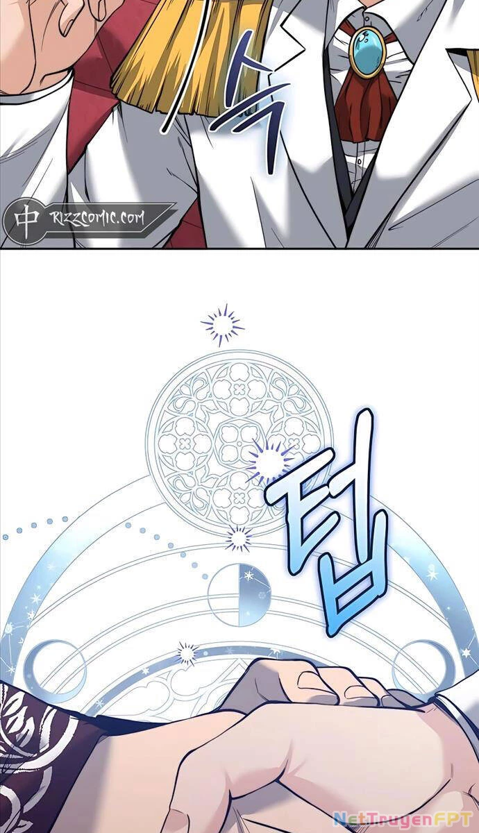 Cháu Trai Thánh Đế Là Tử Linh Sư Chapter 24 - 50