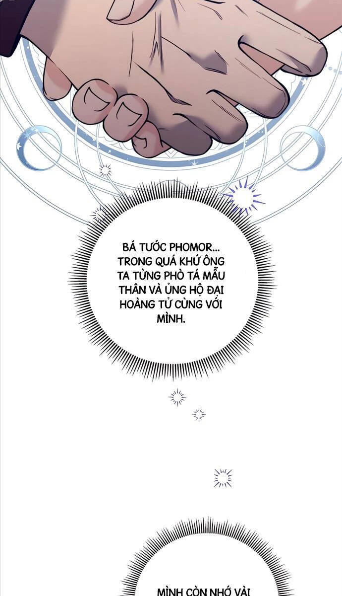 Cháu Trai Thánh Đế Là Tử Linh Sư Chapter 24 - 51