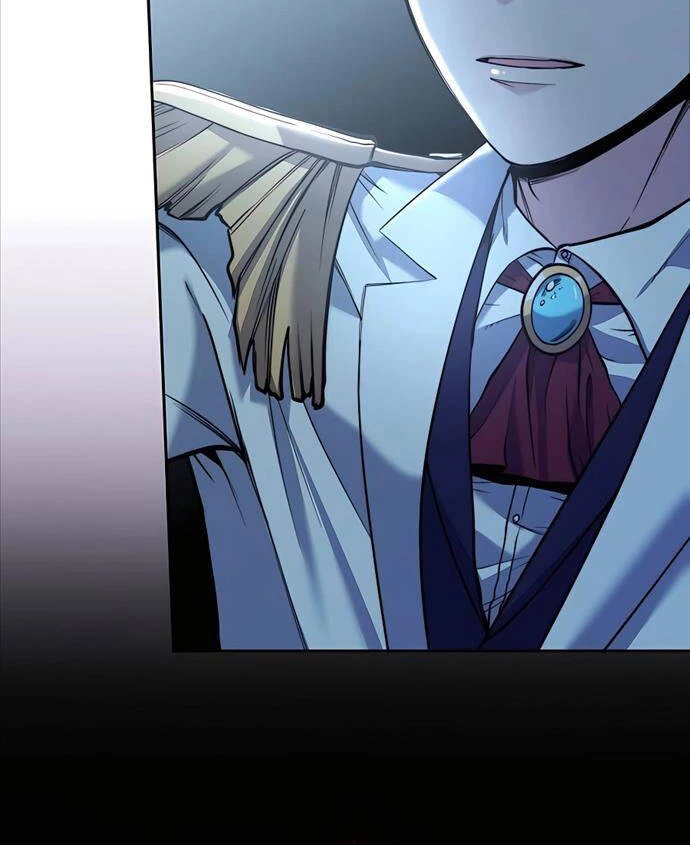 Cháu Trai Thánh Đế Là Tử Linh Sư Chapter 24 - 53