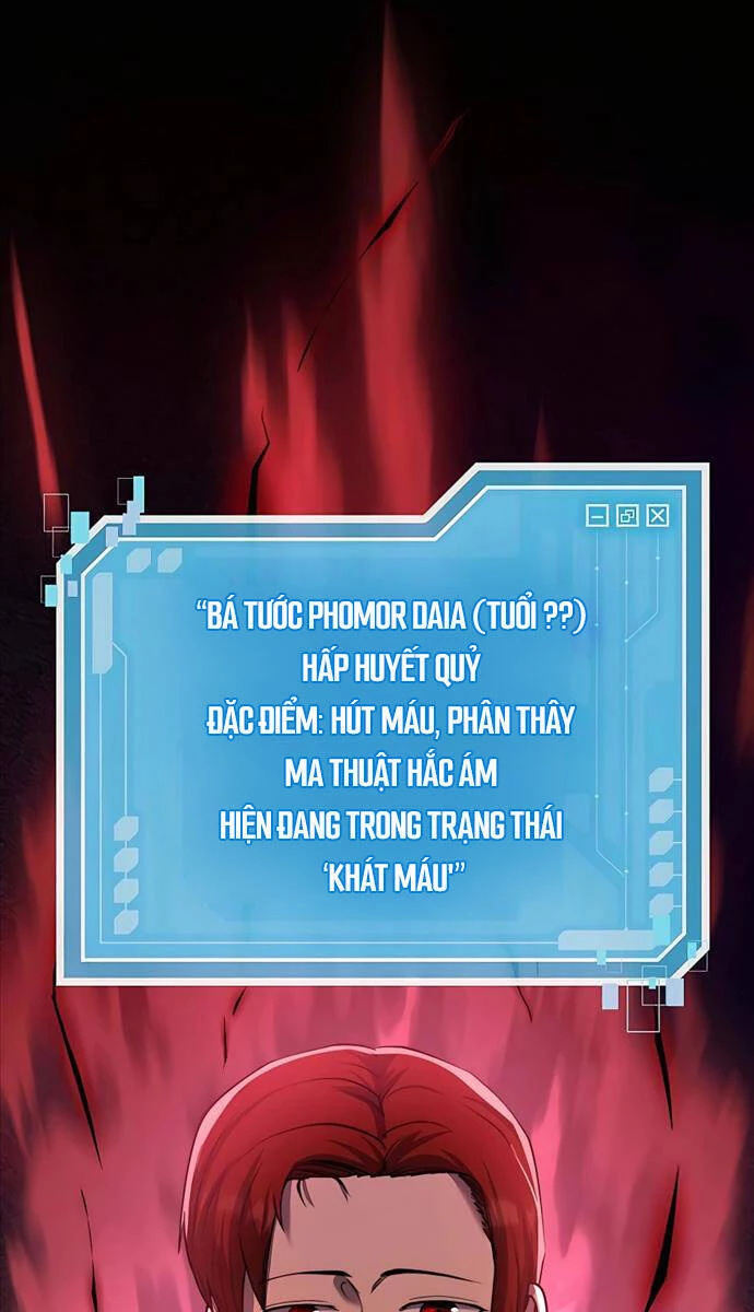 Cháu Trai Thánh Đế Là Tử Linh Sư Chapter 24 - 54