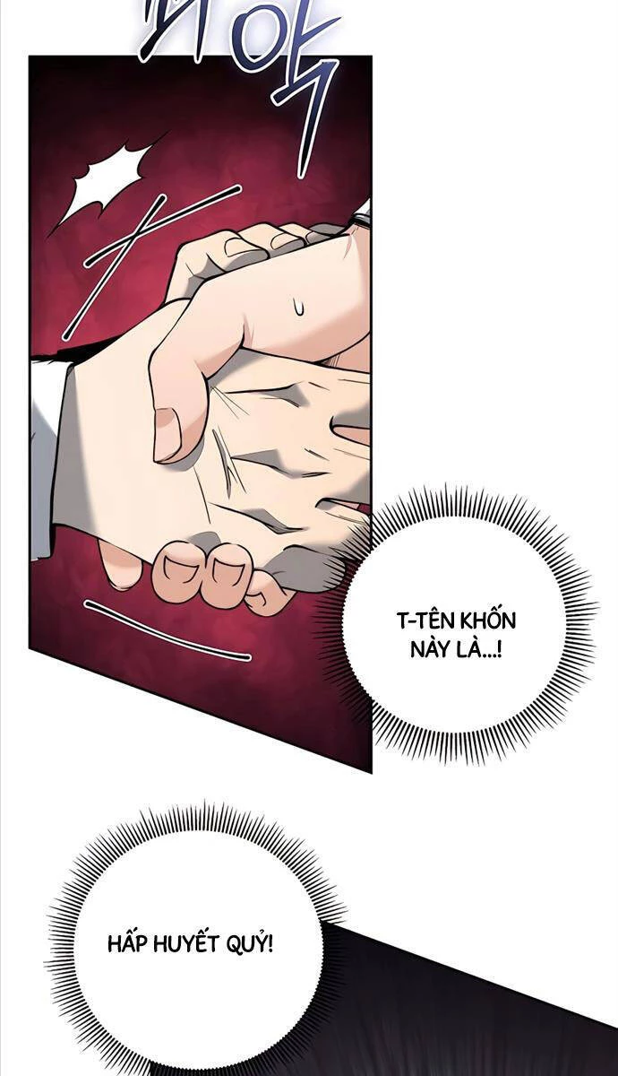 Cháu Trai Thánh Đế Là Tử Linh Sư Chapter 24 - 56
