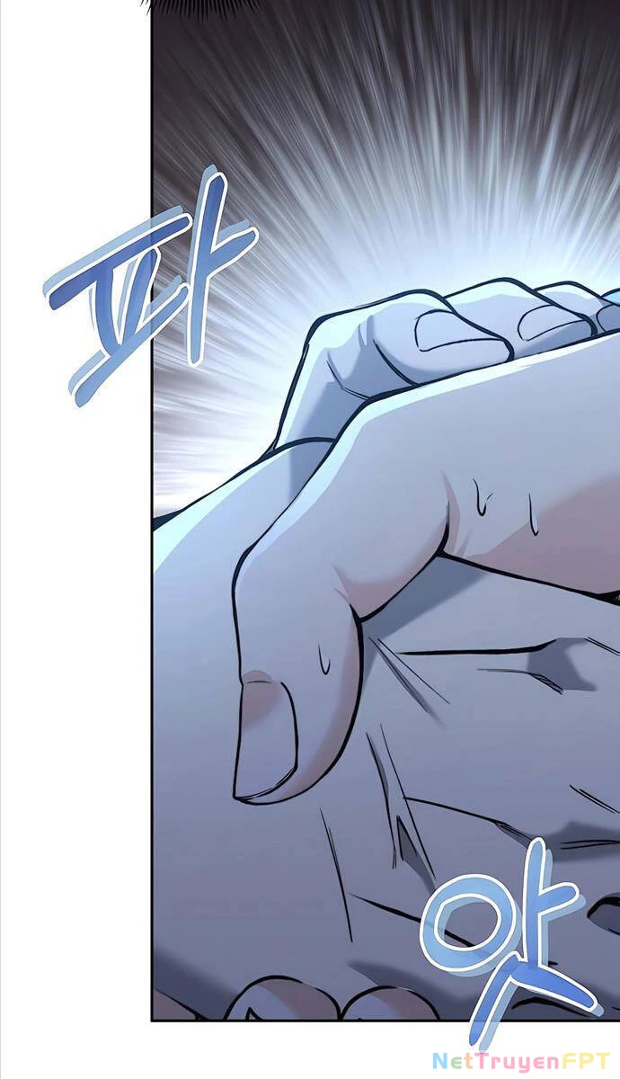 Cháu Trai Thánh Đế Là Tử Linh Sư Chapter 24 - 57