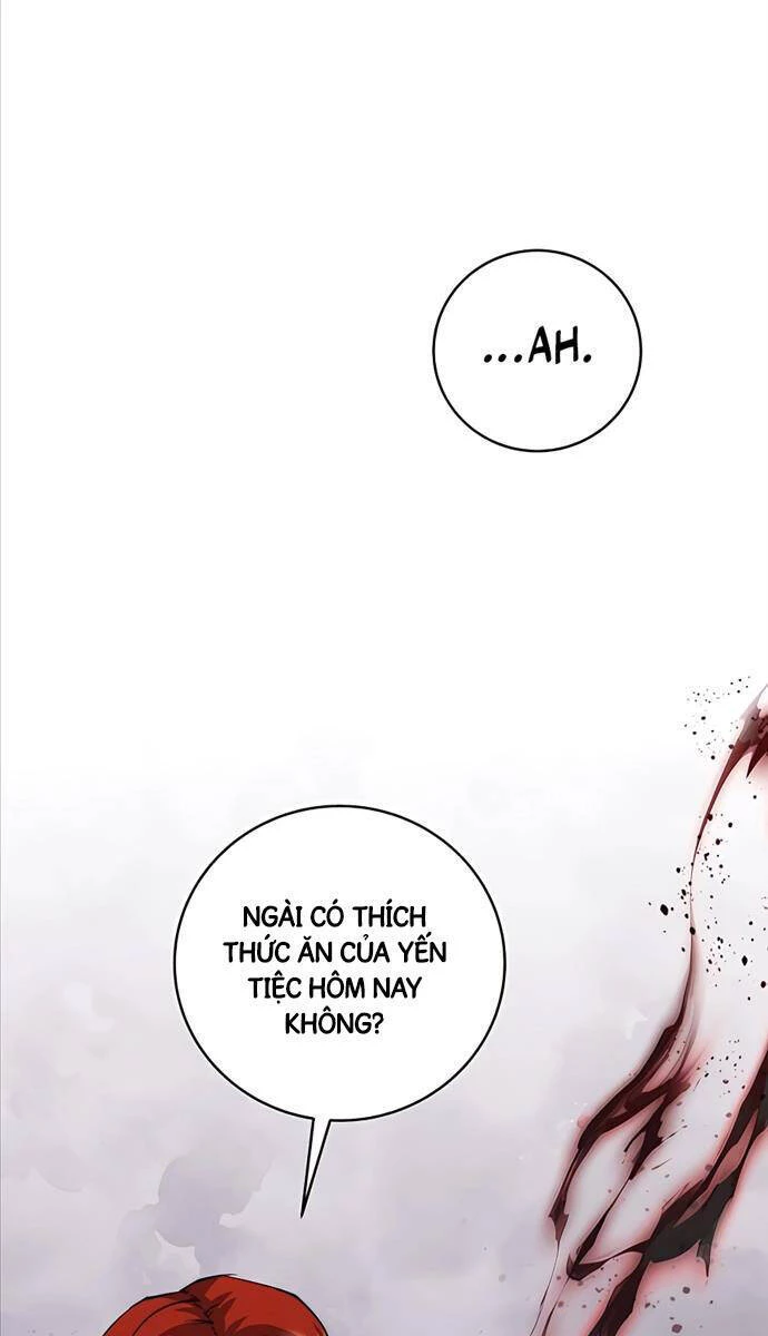 Cháu Trai Thánh Đế Là Tử Linh Sư Chapter 24 - 58