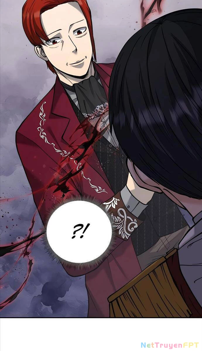Cháu Trai Thánh Đế Là Tử Linh Sư Chapter 24 - 59