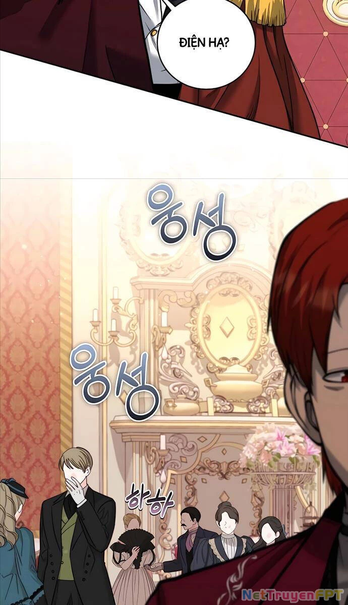 Cháu Trai Thánh Đế Là Tử Linh Sư Chapter 24 - 63