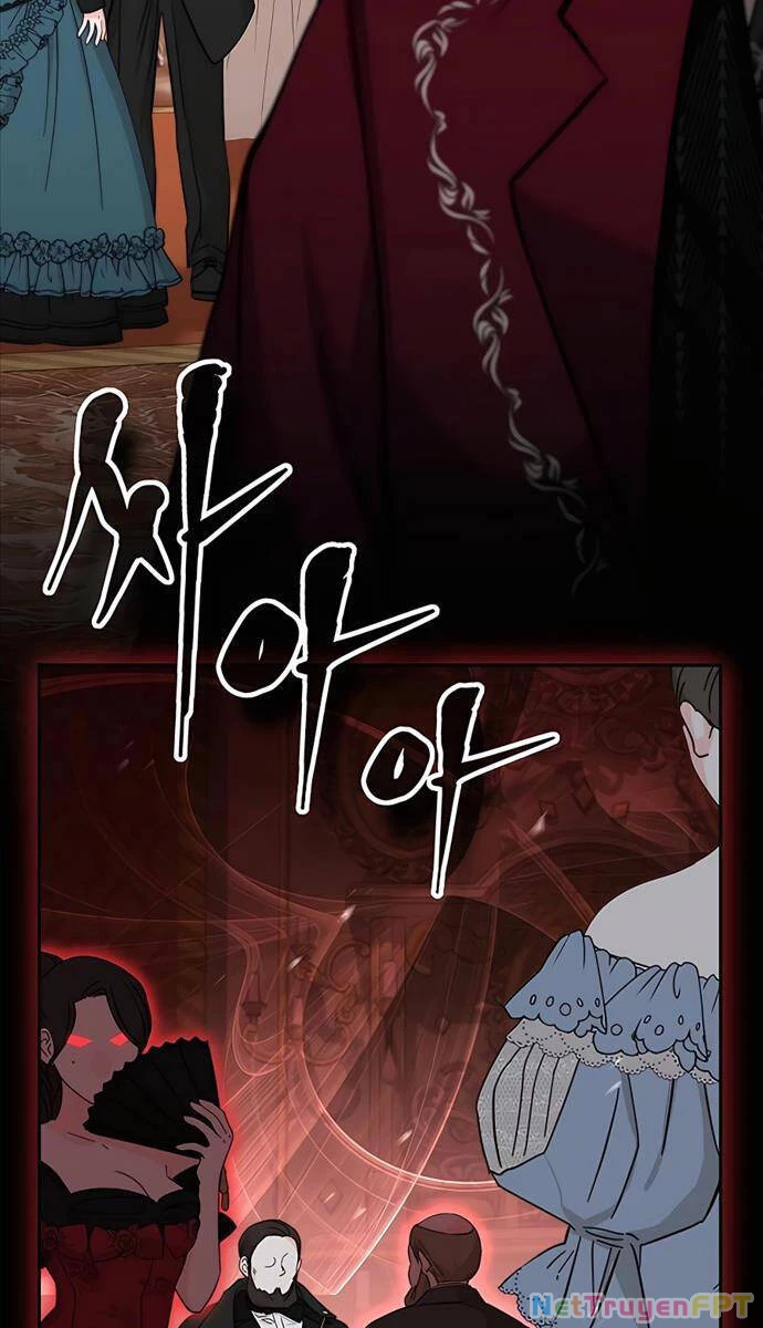 Cháu Trai Thánh Đế Là Tử Linh Sư Chapter 24 - 64