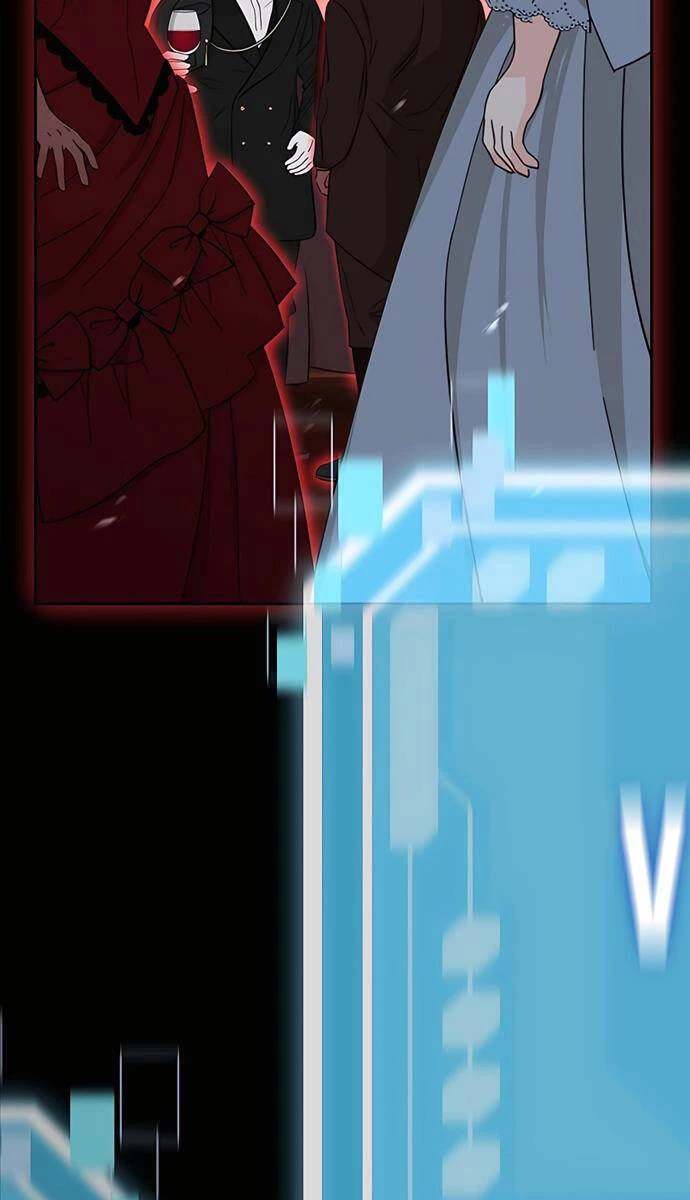 Cháu Trai Thánh Đế Là Tử Linh Sư Chapter 24 - 65