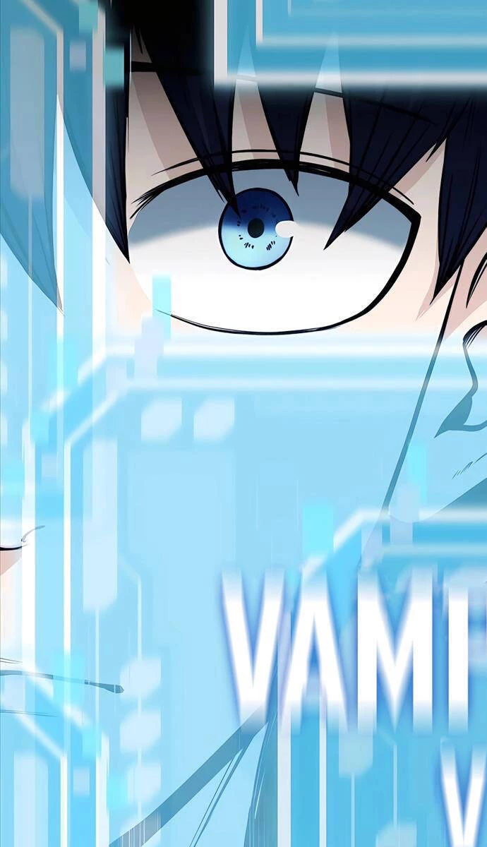 Cháu Trai Thánh Đế Là Tử Linh Sư Chapter 24 - 66