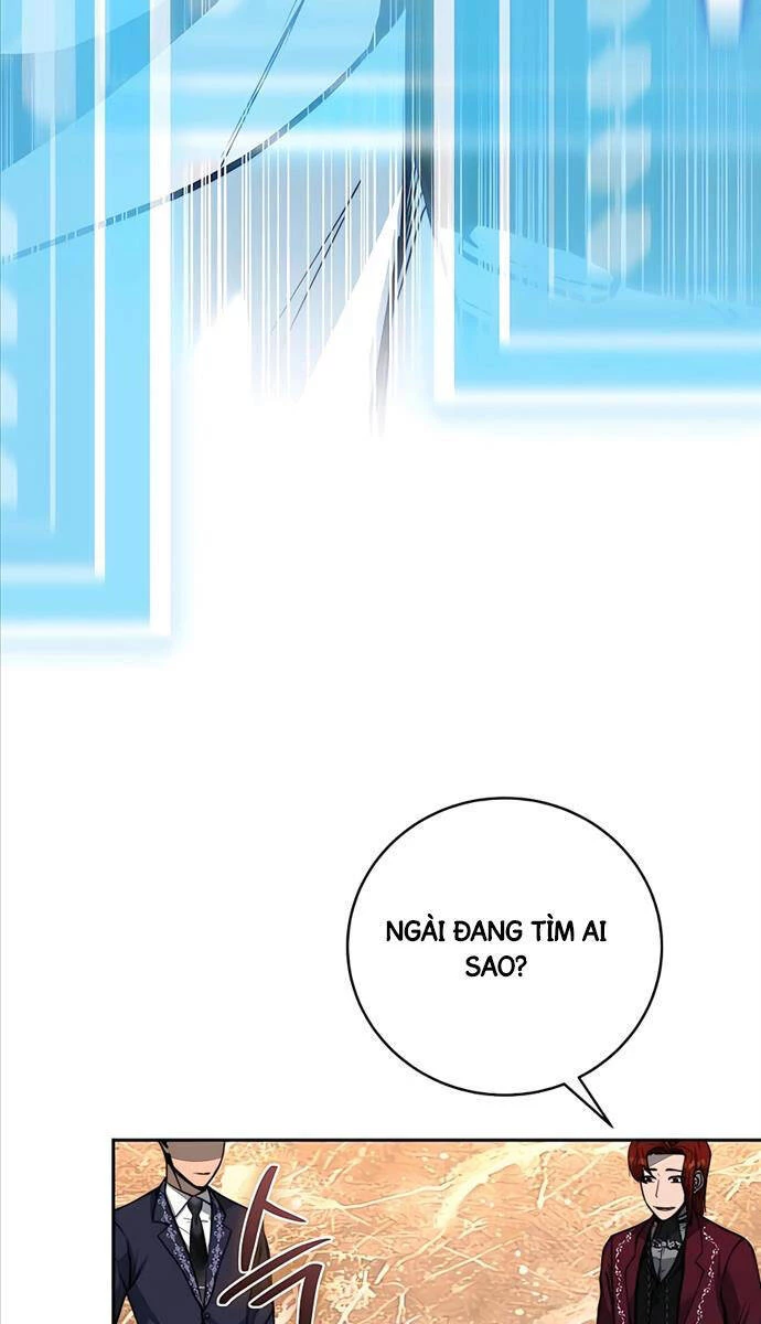 Cháu Trai Thánh Đế Là Tử Linh Sư Chapter 24 - 67