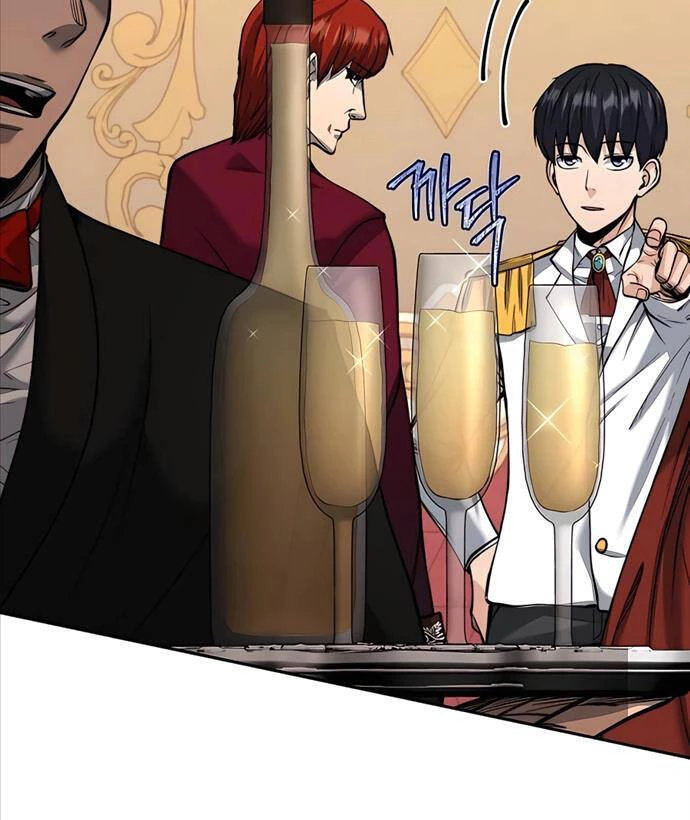 Cháu Trai Thánh Đế Là Tử Linh Sư Chapter 24 - 69