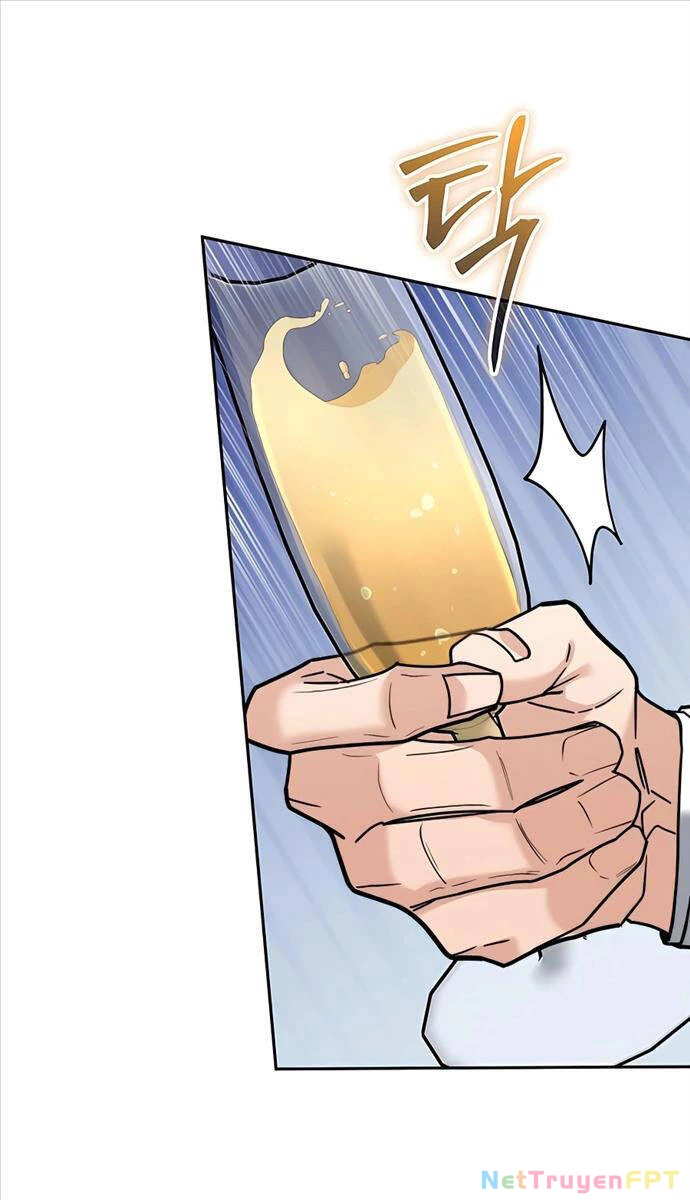 Cháu Trai Thánh Đế Là Tử Linh Sư Chapter 24 - 70