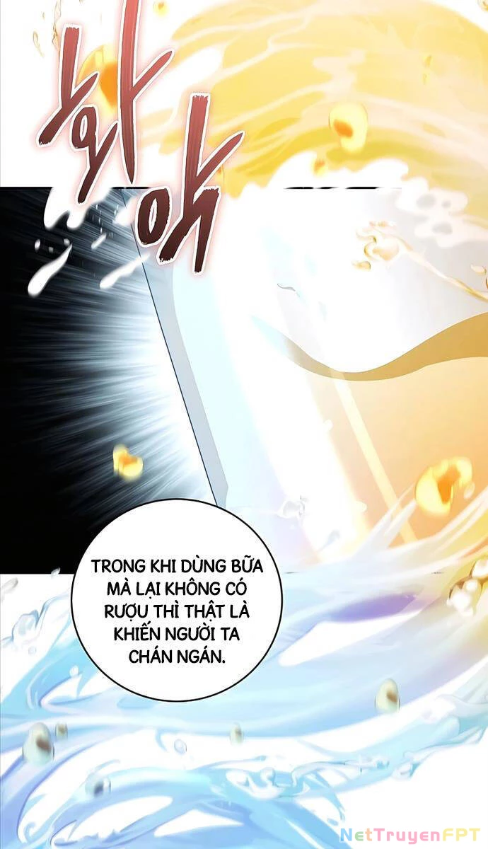 Cháu Trai Thánh Đế Là Tử Linh Sư Chapter 24 - 72