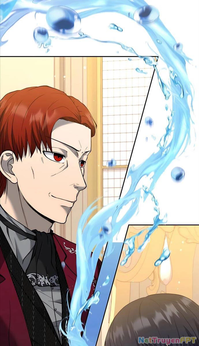 Cháu Trai Thánh Đế Là Tử Linh Sư Chapter 24 - 73