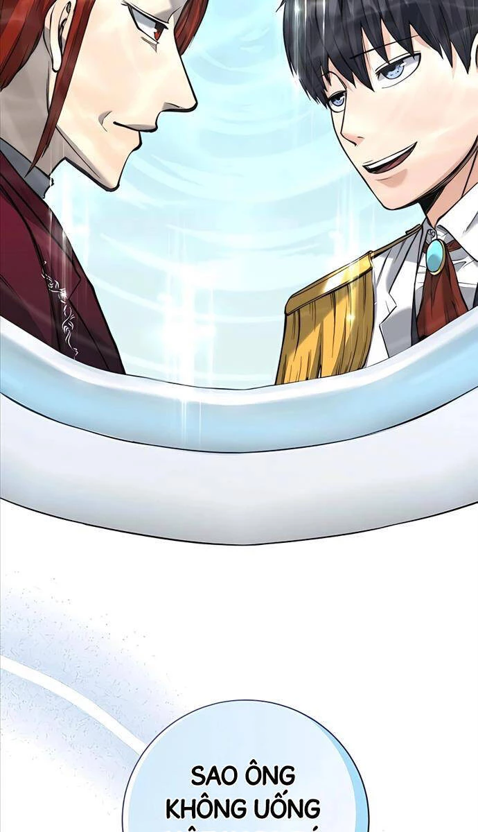 Cháu Trai Thánh Đế Là Tử Linh Sư Chapter 24 - 75