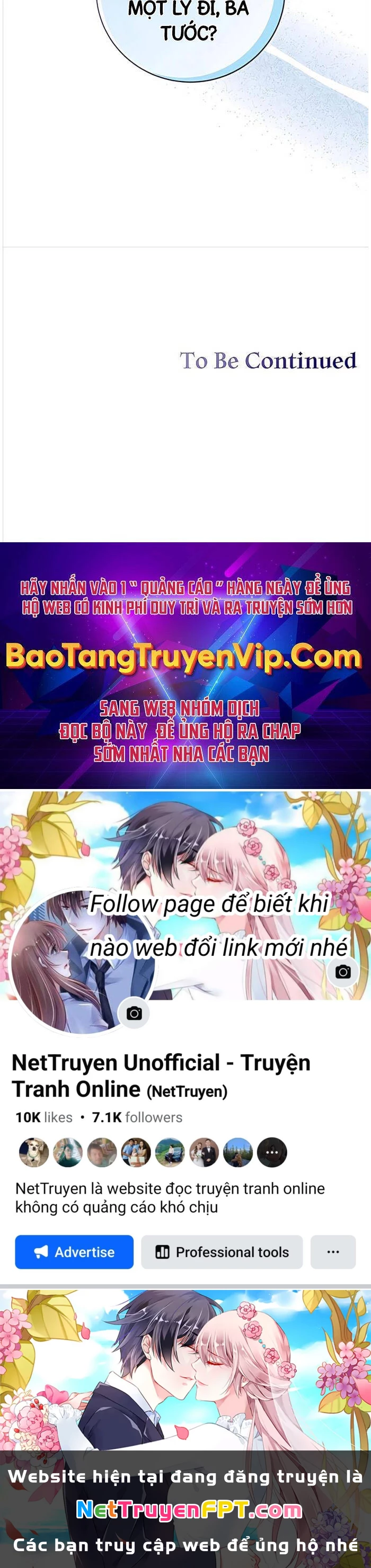 Cháu Trai Thánh Đế Là Tử Linh Sư Chapter 24 - 76