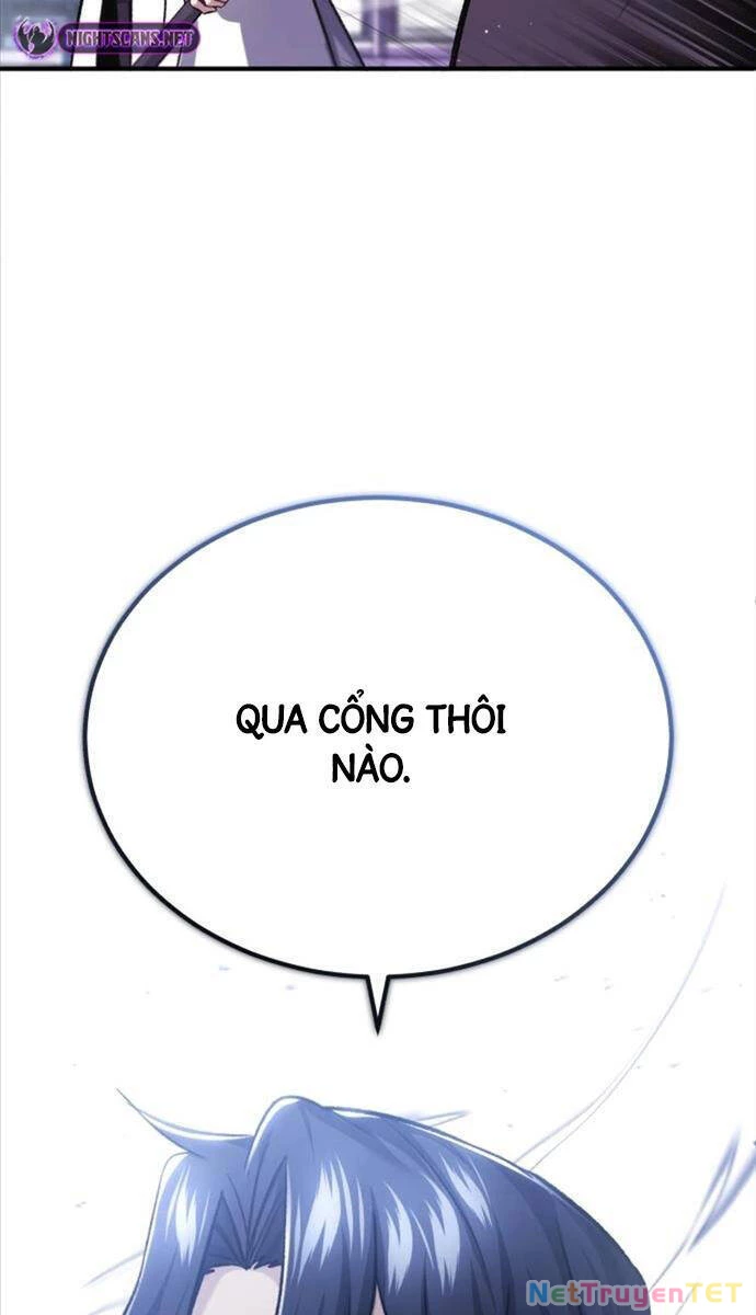 Hồi Quy Giả Về Hưu Chapter 21 - Trang 2
