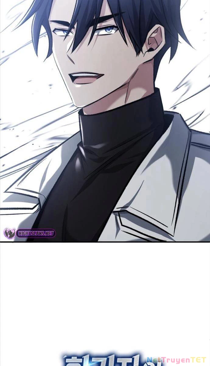 Hồi Quy Giả Về Hưu Chapter 21 - Trang 2