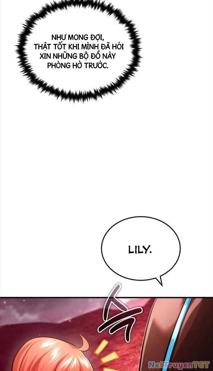 Hồi Quy Giả Về Hưu Chapter 21 - Trang 2