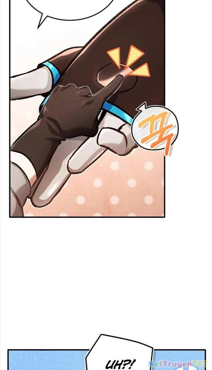 Hồi Quy Giả Về Hưu Chapter 21 - Trang 2