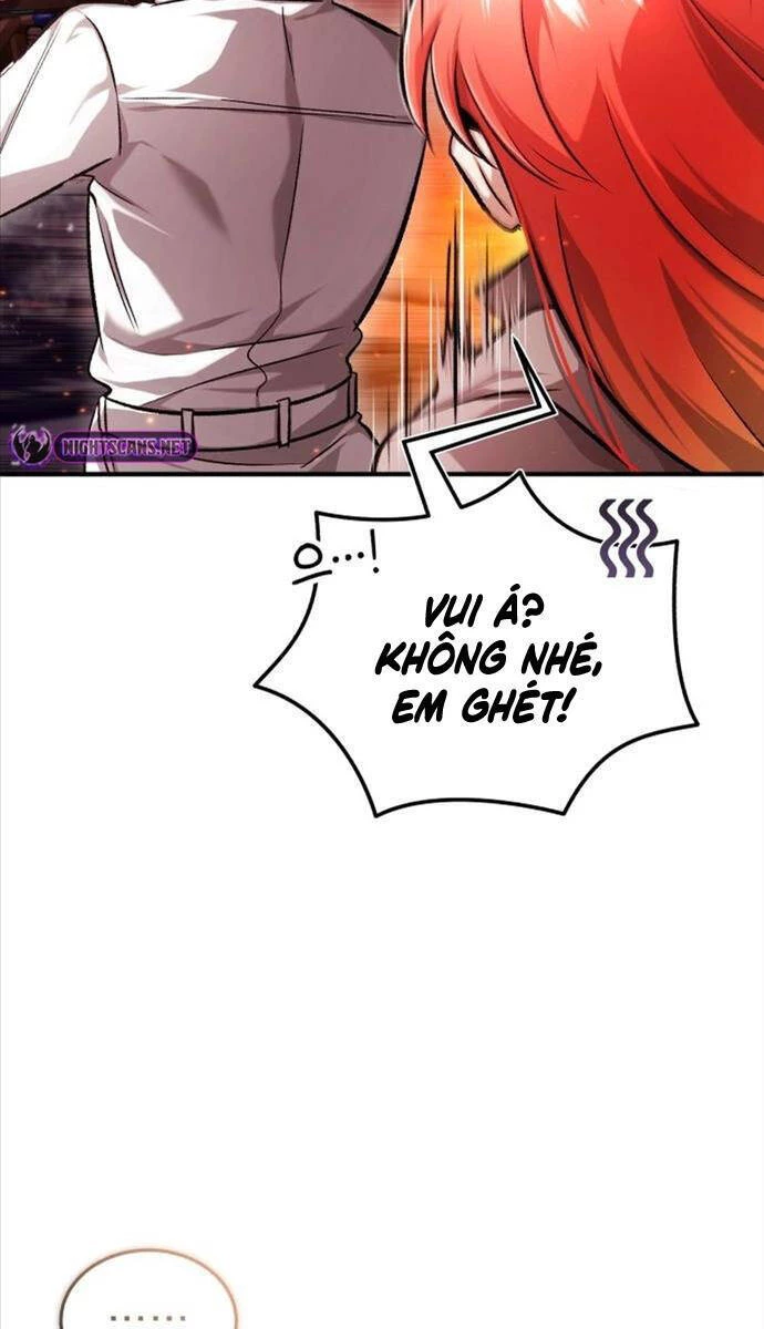 Hồi Quy Giả Về Hưu Chapter 21 - Trang 2