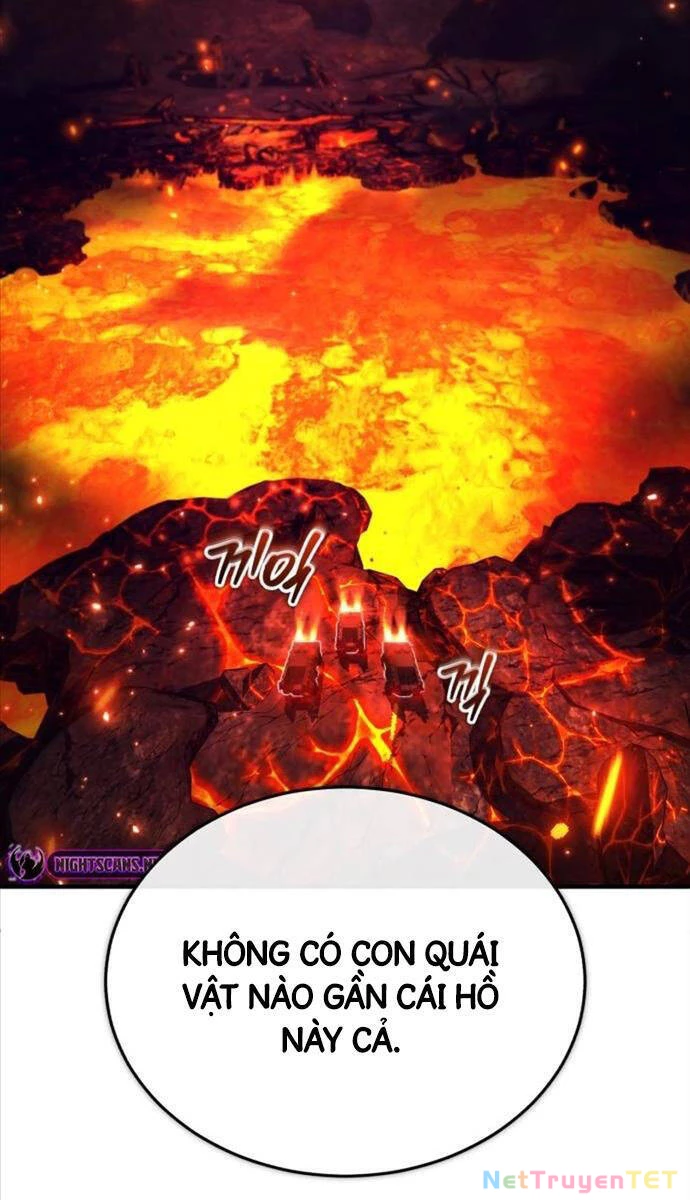 Hồi Quy Giả Về Hưu Chapter 21 - Trang 2