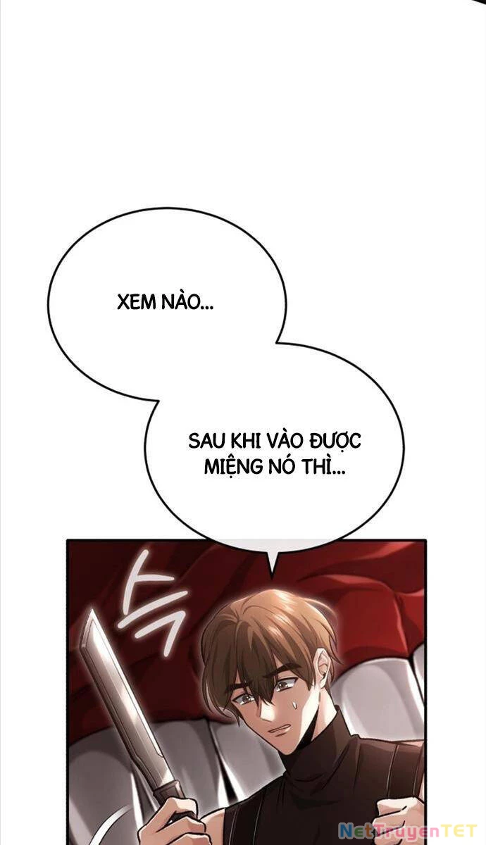 Hồi Quy Giả Về Hưu Chapter 21 - Trang 2