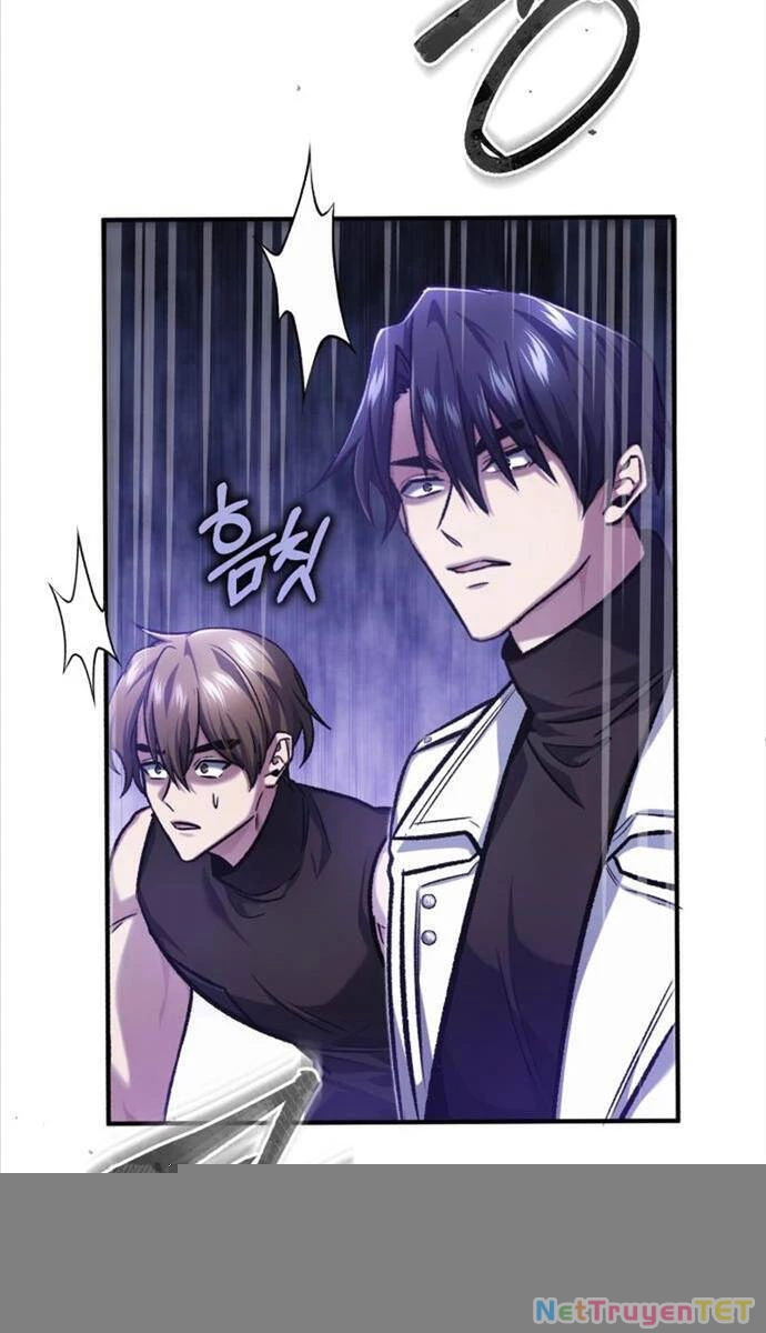 Hồi Quy Giả Về Hưu Chapter 21 - Trang 2