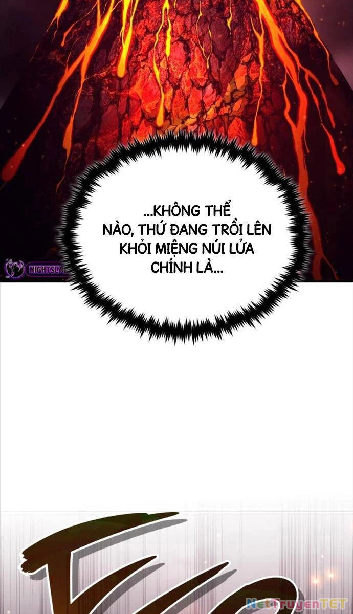 Hồi Quy Giả Về Hưu Chapter 21 - Trang 2
