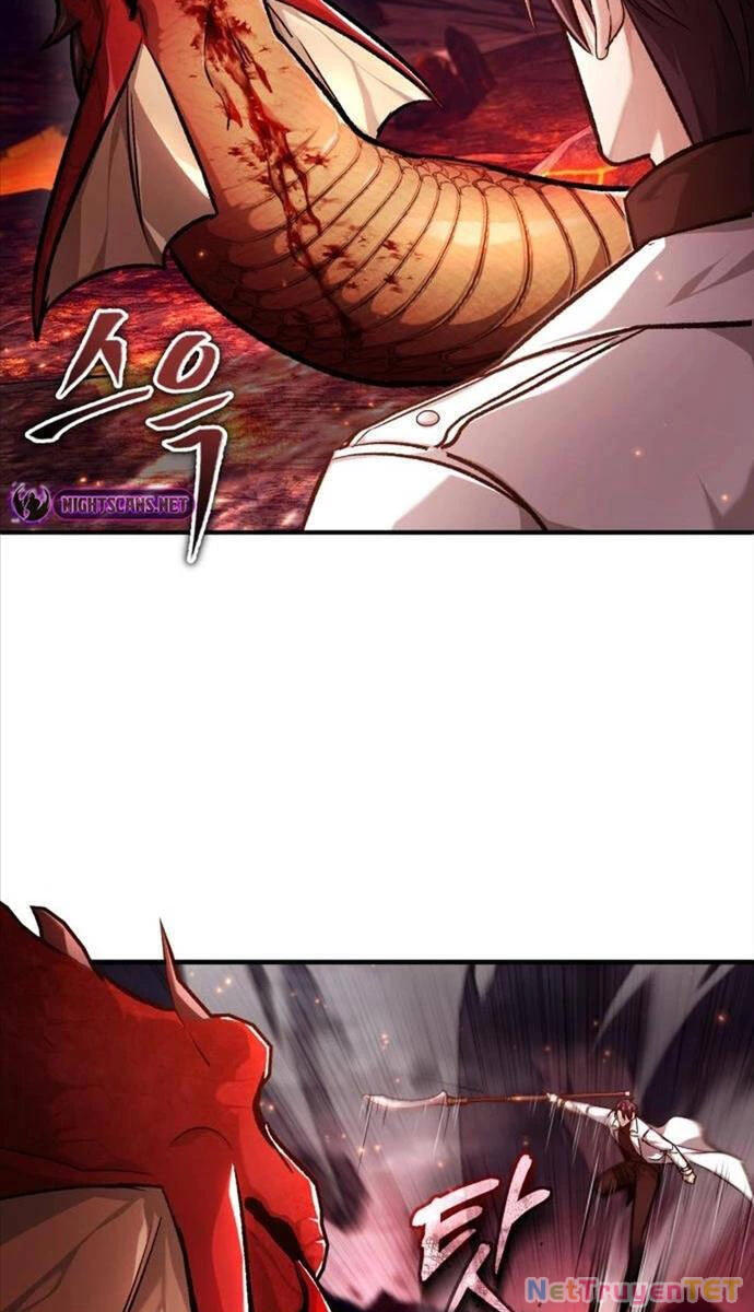 Hồi Quy Giả Về Hưu Chapter 21 - Trang 2