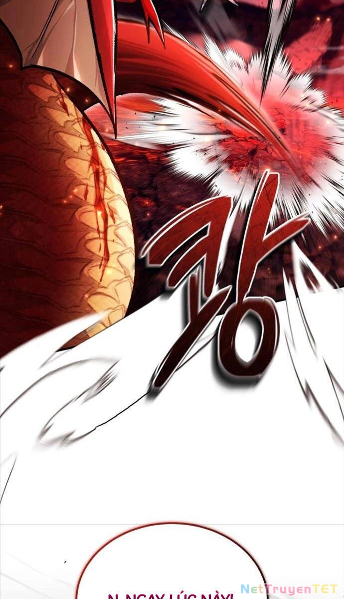 Hồi Quy Giả Về Hưu Chapter 21 - Trang 2