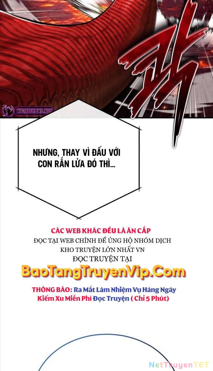 Hồi Quy Giả Về Hưu Chapter 21 - Trang 2