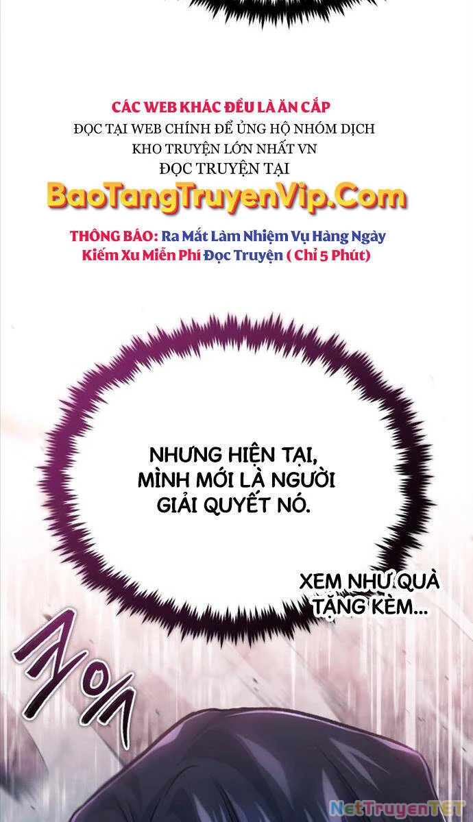 Hồi Quy Giả Về Hưu Chapter 21 - Trang 2